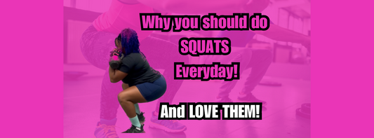 Exploring the Benefits of Squats as a Compound Exercise